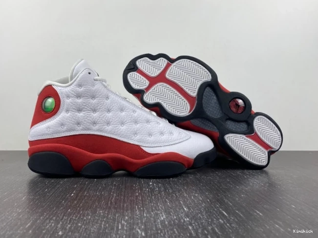 414571- retro 1421 chicago SportInspired jordan 13 og air 0520